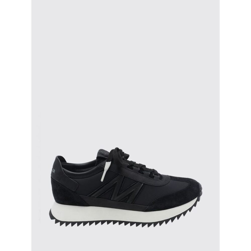 Moncler Men Sneakers Men Moncler